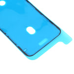 Adesivo di ricambio anteriore per iPhone 11 - immagine 4