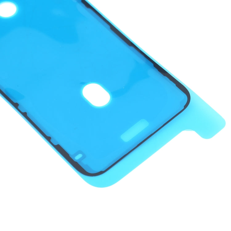 Adesivo di ricambio anteriore per iPhone 11 - immagine 4