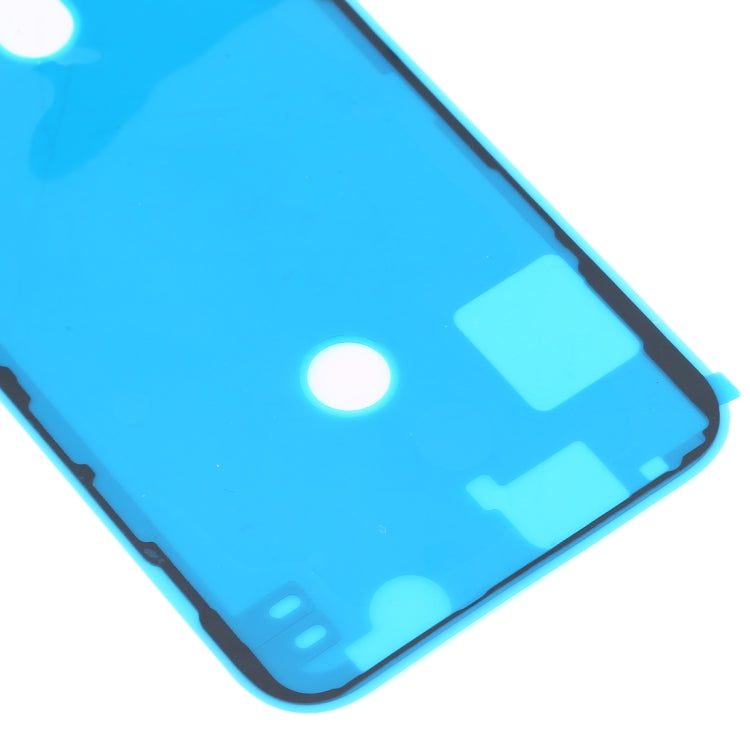 Adesivo di ricambio anteriore per iPhone 11 - immagine 5
