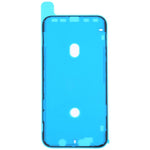 Adesivo ricambio anteriore per iPhone 11 Pro