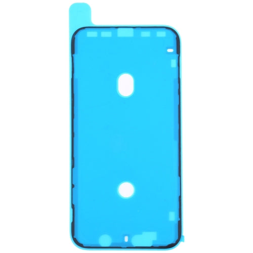Adesivo ricambio anteriore per iPhone 11 Pro