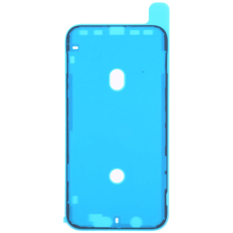 Adesivo ricambio anteriore per iPhone 11 Pro - immagine 3