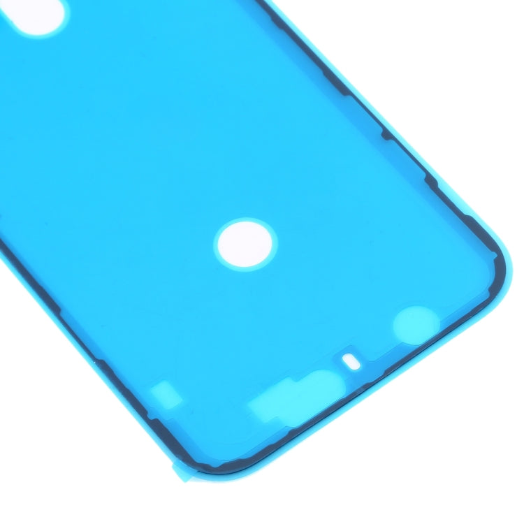 Adesivo ricambio anteriore per iPhone 11 Pro - immagine 4