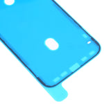 Adesivo ricambio anteriore per iPhone 11 Pro - immagine 5