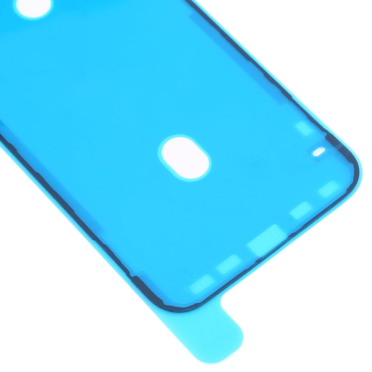 Adesivo ricambio anteriore per iPhone 11 Pro - immagine 5