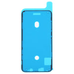 Adesivo ricambio anteriore per iPhone 11 Pro Max - immagine 2