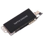 Motore vibrante di ricambio per iPhone 11 - immagine 4