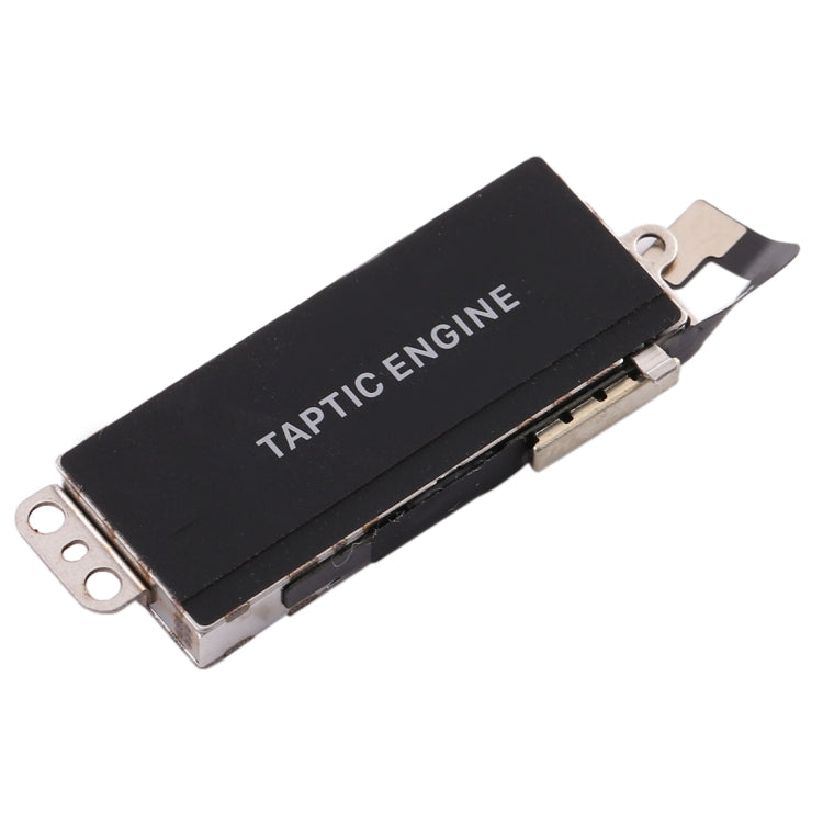 Motore vibrante di ricambio per iPhone 11 - immagine 4