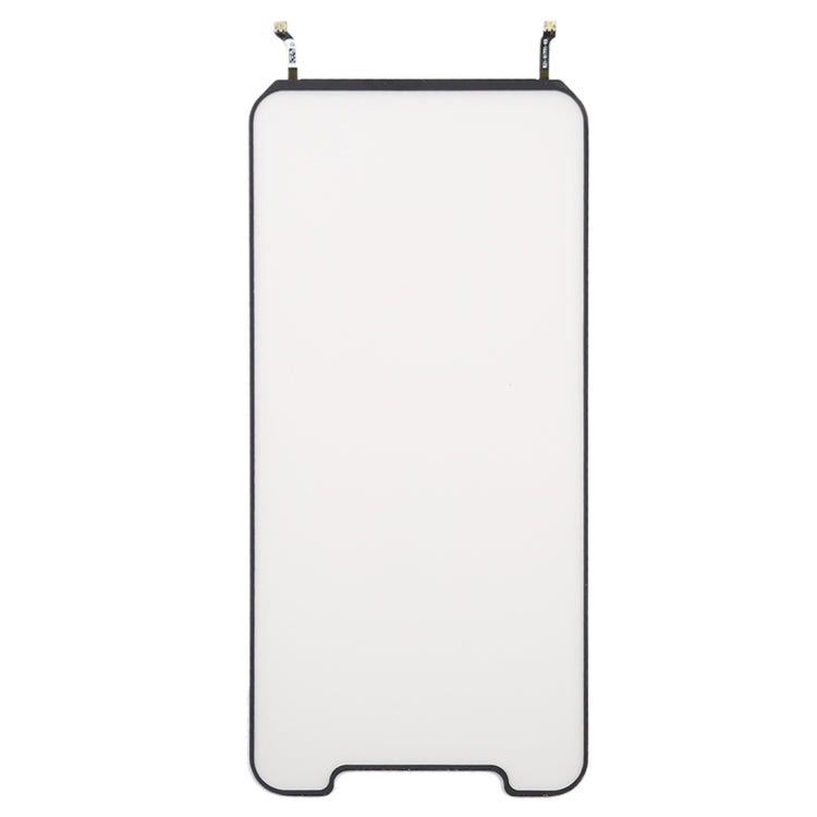 Piastra di retroilluminazione LCD per iPhone 11 - immagine 2