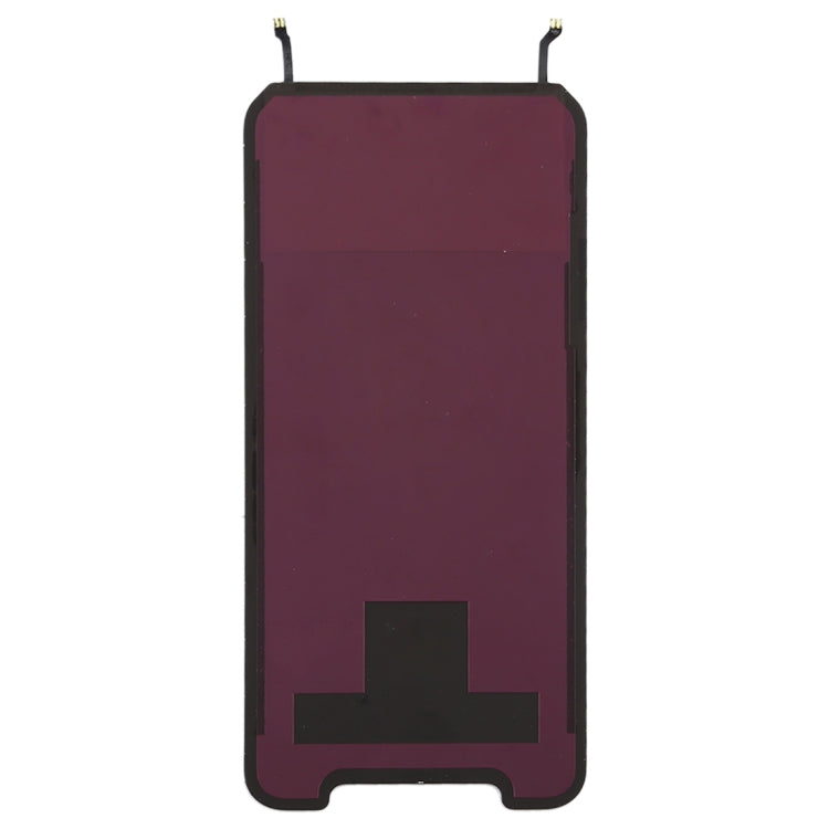 Piastra di retroilluminazione LCD per iPhone 11 - immagine 3