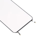 Piastra di retroilluminazione LCD per iPhone 11 - immagine 4