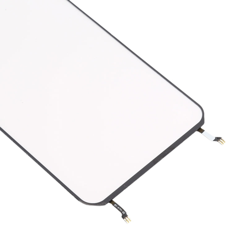 Piastra di retroilluminazione LCD per iPhone 11 - immagine 4