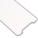 Piastra di retroilluminazione LCD per iPhone 11 - immagine 5