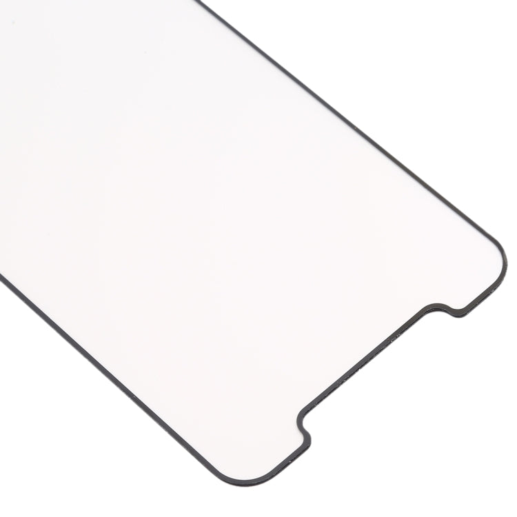 Piastra di retroilluminazione LCD per iPhone 11 - immagine 5
