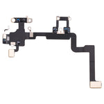 Cavo flessibile WiFi di ricambio per iPhone 11 - immagine 2