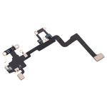 Cavo flessibile WiFi di ricambio per iPhone 11 - immagine 4