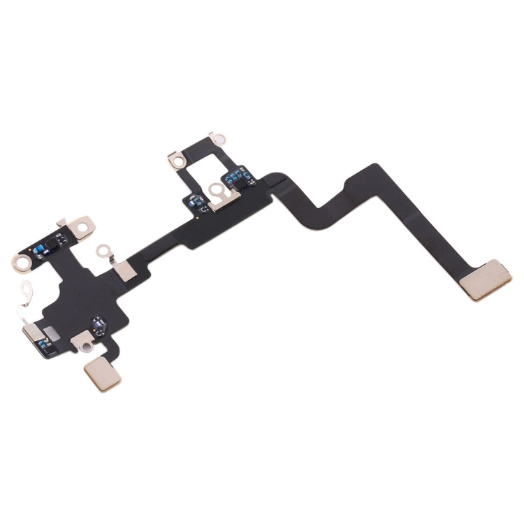 Cavo flessibile WiFi di ricambio per iPhone 11 - immagine 4