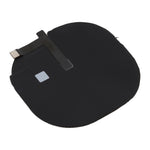 Bobina NFC di ricambio per iPhone 11, componente flex - immagine 4