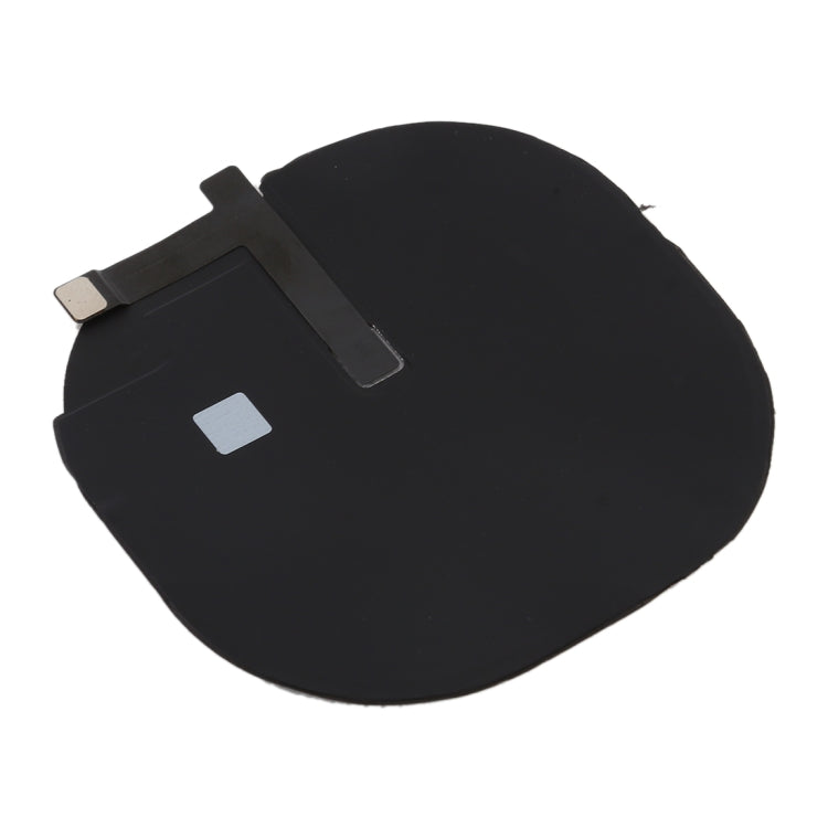 Bobina NFC di ricambio per iPhone 11, componente flex - immagine 4