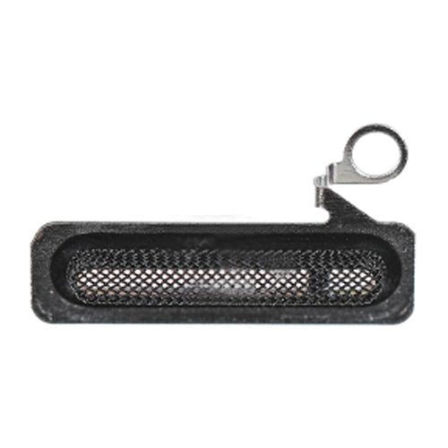 Coperture in rete per ricevitore auricolare iPhone 11, 10 pezzi - immagine 2