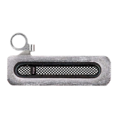 Coperture in rete per ricevitore auricolare iPhone 11, 10 pezzi - immagine 3