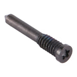100 viti di ricambio porta ricarica per iPhone 11, 11 Pro e Pro Max - immagine 3