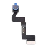 Modulo fotocamera frontale a infrarossi per iPhone 11