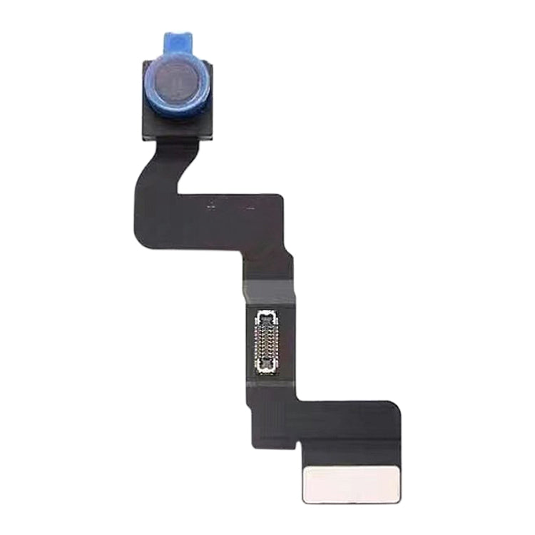 Modulo fotocamera frontale a infrarossi per iPhone 11