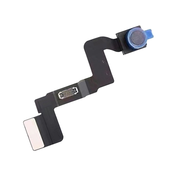 Modulo fotocamera frontale a infrarossi per iPhone 11 - immagine 3