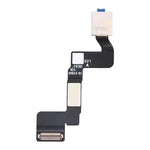 Modulo fotocamera frontale a infrarossi per iPhone 11 - immagine 4