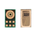 Modulo microfono interno di ricambio per iPhone 11