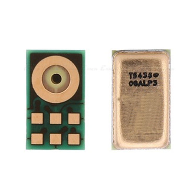 Modulo microfono interno di ricambio per iPhone 11