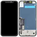 Display LCD GX incell da 5,98″ per iPhone 11 con digitalizzatore - immagine 2