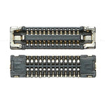 Connettore FPC per display LCD iPhone 11