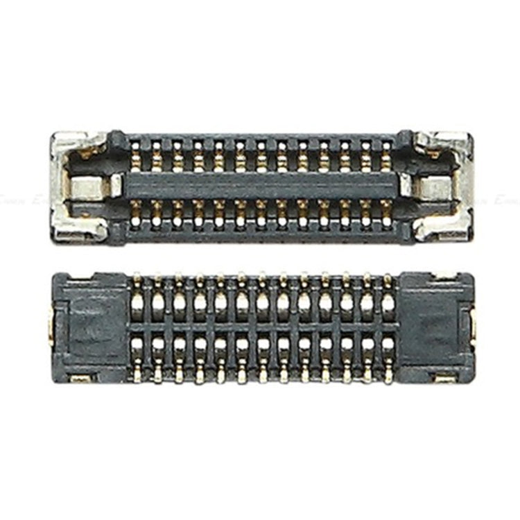 Connettore FPC per display LCD iPhone 11