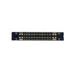 Connettore FPC di ricambio per scheda madre iPhone 11