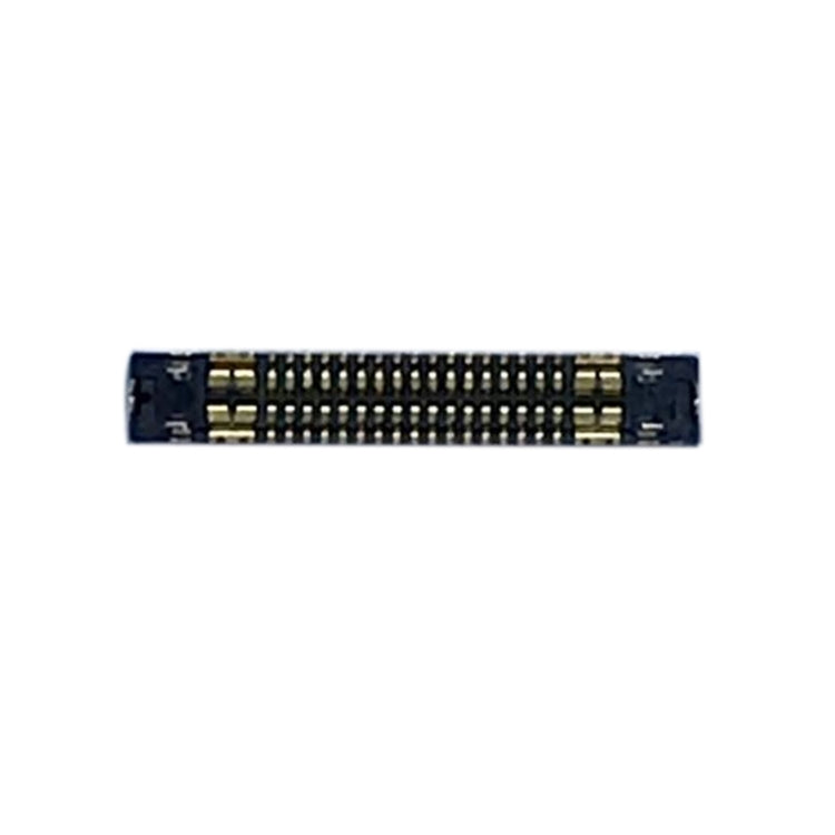 Connettore FPC di ricambio per scheda madre iPhone 11