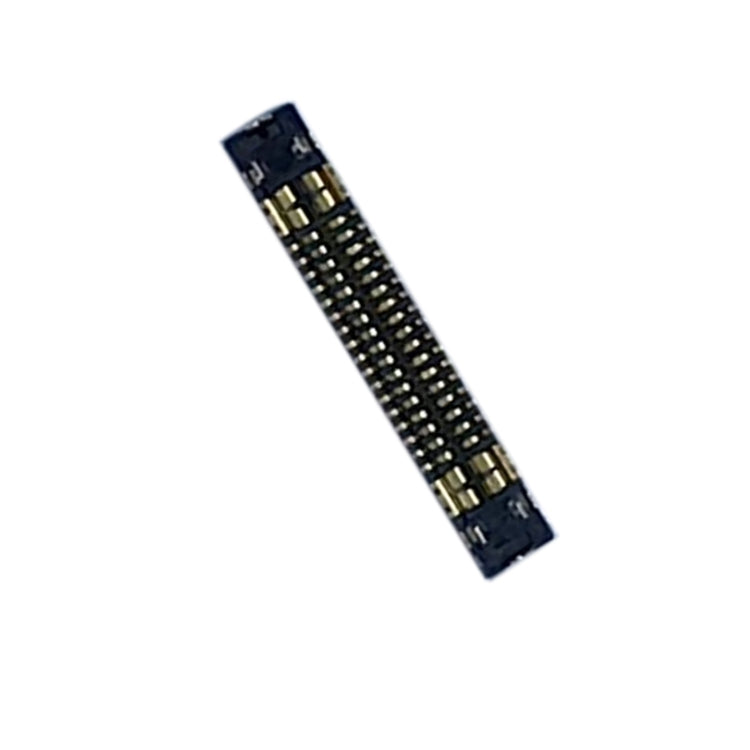 Connettore FPC di ricambio per scheda madre iPhone 11 - immagine 2