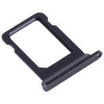 Vassoio SIM di ricambio per iPhone 12 singolo e dual SIM - immagine 3