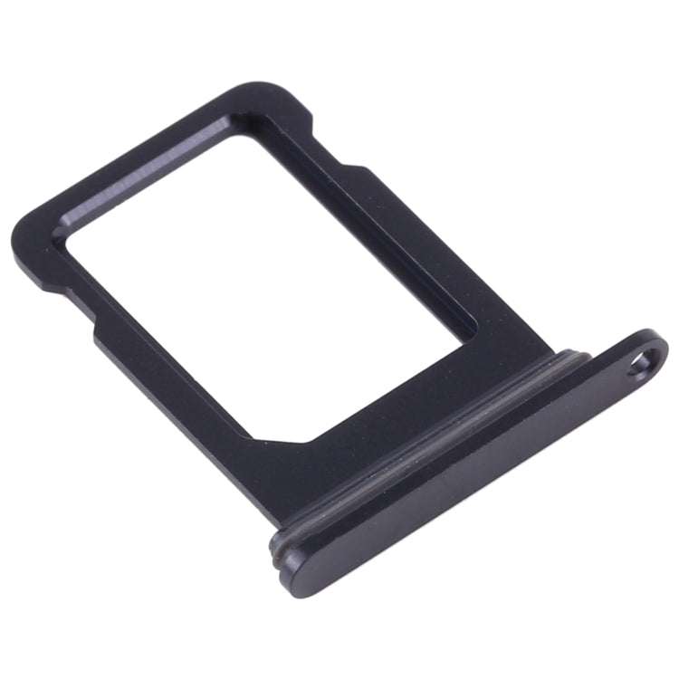 Vassoio SIM di ricambio per iPhone 12 singolo e dual SIM - immagine 3