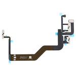 Cavo flex pulsanti accensione e volume per iPhone 12