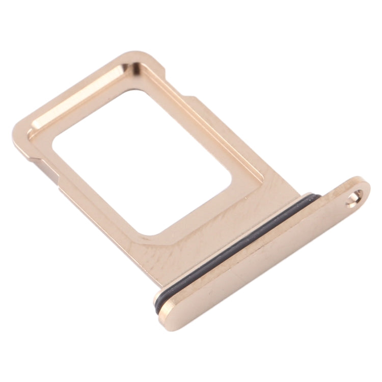 Vassoio SIM di ricambio per iPhone 12 Pro, 4 colori - immagine 3
