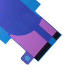 10 adesivi nastro adesivo batteria per iPhone 12