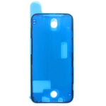 Adesivi di ricambio per custodia anteriore iPhone 12 - immagine 2