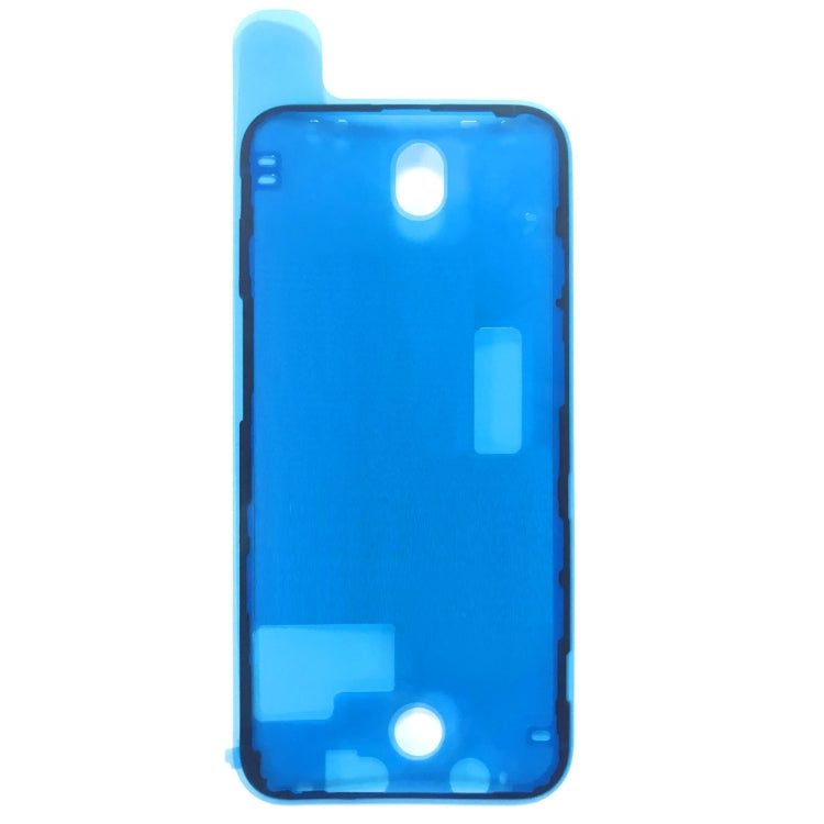 Adesivi di ricambio per custodia anteriore iPhone 12 - immagine 2