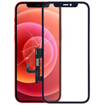 Pannello touch di ricambio per iPhone 12 e iPhone 12 Pro