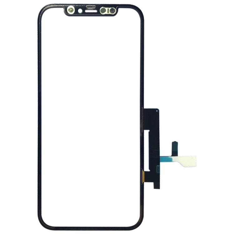 Pannello touch di ricambio per iPhone 12 e iPhone 12 Pro - immagine 3
