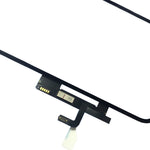 Pannello touch di ricambio per iPhone 12 e iPhone 12 Pro - immagine 4