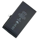 Batteria di ricambio 2815 mAh per iPhone 12 e 12 Pro - immagine 2