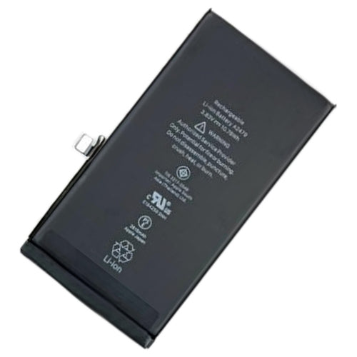 Batteria di ricambio 2815 mAh per iPhone 12 e 12 Pro - immagine 2